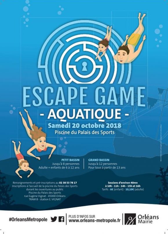 https://www.animadom.fr/wp-content/uploads/2021/12/event_escape-game-aquatique_407094-e1540236899131-580x806-1.jpeg